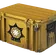 Chroma 2 Case