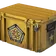 Chroma Case