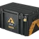 CS:GO Weapon Case 2