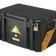 CS:GO Weapon Case