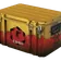 Danger Zone Case