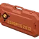 eSports 2013 Case
