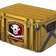 Falchion Case