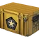Gamma 2 Case