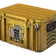 Glove Case