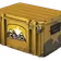 Horizon Case