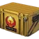 Operation Phoenix Weapon Case