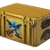 Operation Riptide Case
