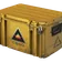 Prisma 2 Case