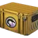 Recoil Case