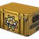 Revolver Case