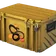 Snakebite Case