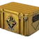 Spectrum 2 Case