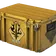 Spectrum Case