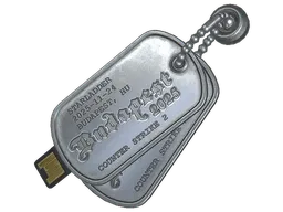 Souvenir Charm | Budapest 2025 Highlight | donk opens everything