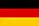 Deutsch