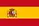 Español