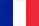 Français