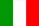 Italiano