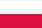 Polski