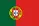 Português
