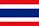 ไทย