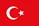 Türkçe