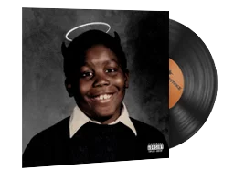 Tema musicale | Killer Mike, MICHAEL