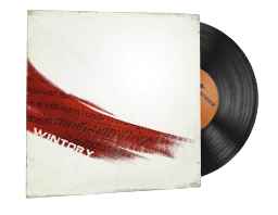 Tema musicale StatTrak™ | Austin Wintory, Desert Fire