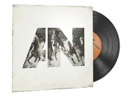 Tema musicale StatTrak™ | AWOLNATION, I Am