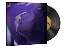 Tema musicale StatTrak™ | borne, Give It To Me