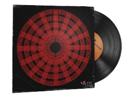 Tema musicale StatTrak™ | Daniel Sadowski, Crimson Assault