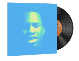 Tema musicale StatTrak™ | Denzel Curry, ULTIMATE