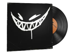 Tema musicale StatTrak™ | Feed Me, High Noon