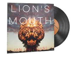 Tema musicale StatTrak™ | Ian Hultquist, Lion's Mouth
