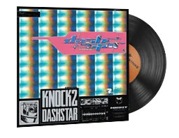 Tema musicale StatTrak™ | StatTrak™
