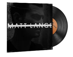Tema musicale StatTrak™ | Matt Lange, IsoRhythm