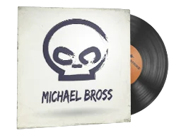 Tema musicale StatTrak™ | Michael Bross, Invasion!