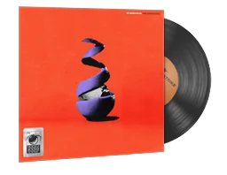 Tema musicale StatTrak™ | Neck Deep, The Lowlife Pack