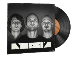 Tema musicale StatTrak™ | Noisia, Sharpened