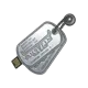 CHARMS