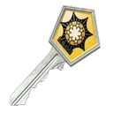 KEYS