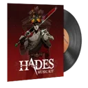 MUSIC KITS
