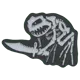 PATCHES