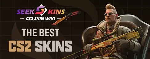 Most Expensive AK-47 Skins: 15 Picks (2026)