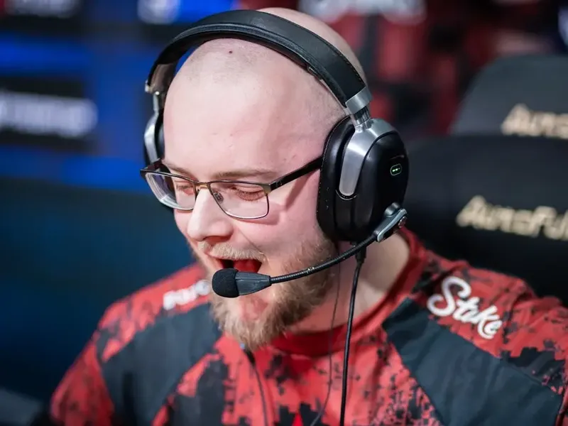 phzy: I just hope to regain my form as soon as possible; it's been really tough over the past few months.