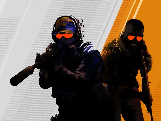 August 4 CS2 Update: Fixed Grenade Clipping, Added Multiple Map Scripts