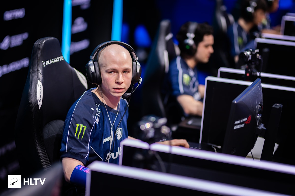 New-Look Liquid, BC.Game and Team X Among 64 Teams Headlining EWC World Cup Qualifier List