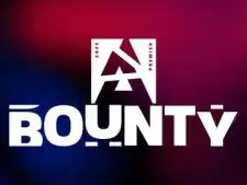 CS Daily: Top Teams Suffer Online Upsets, Bounty Tournament Hype Takes a Major Hit?