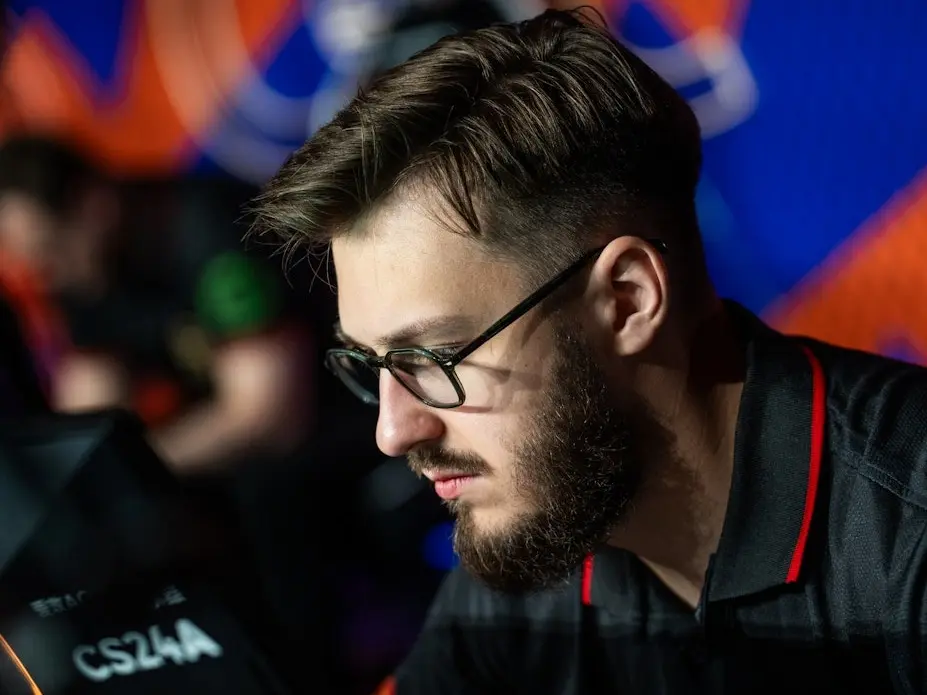 HLTV Reports: jL to Stand In for Vitality at Two Tournaments